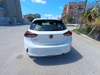 Opel Corsa 2021 ΝΕW CORSA DIESEL O TEΛΗ-thumb-24