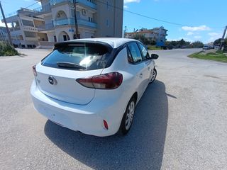 Opel Corsa 2021 ΝΕW CORSA DIESEL O TEΛΗ-thumb-28