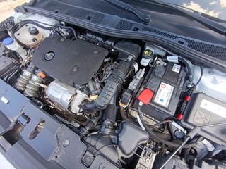 Opel Corsa 2021 ΝΕW CORSA DIESEL O TEΛΗ-thumb-30