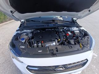 Opel Corsa 2021 ΝΕW CORSA DIESEL O TEΛΗ-thumb-40