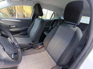Opel Corsa 2021 ΝΕW CORSA DIESEL O TEΛΗ-thumb-53