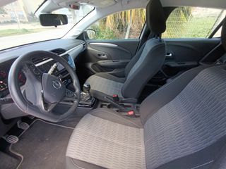 Opel Corsa 2021 ΝΕW CORSA DIESEL O TEΛΗ-thumb-54