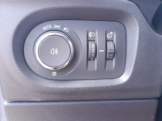 Opel Corsa 2021 ΝΕW CORSA DIESEL O TEΛΗ-thumb-21