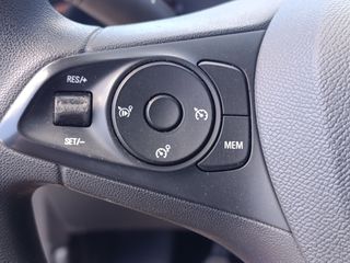 Opel Corsa 2021 ΝΕW CORSA DIESEL O TEΛΗ-thumb-7