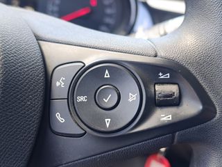 Opel Corsa 2021 ΝΕW CORSA DIESEL O TEΛΗ-thumb-11