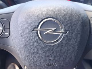 Opel Corsa 2021 ΝΕW CORSA DIESEL O TEΛΗ-thumb-9