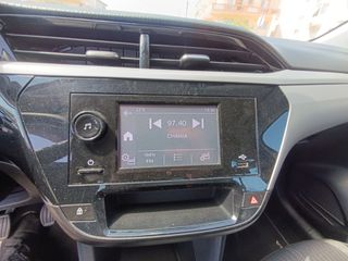 Opel Corsa 2021 ΝΕW CORSA DIESEL O TEΛΗ-thumb-32