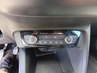 Opel Corsa 2021 ΝΕW CORSA DIESEL O TEΛΗ-thumb-29