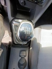 Opel Corsa 2021 ΝΕW CORSA DIESEL O TEΛΗ-thumb-25