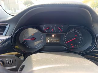Opel Corsa 2021 ΝΕW CORSA DIESEL O TEΛΗ-thumb-55