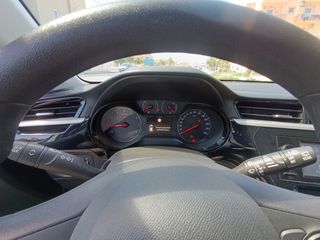 Opel Corsa 2021 ΝΕW CORSA DIESEL O TEΛΗ-thumb-23