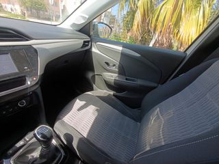 Opel Corsa 2021 ΝΕW CORSA DIESEL O TEΛΗ-thumb-52
