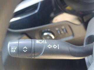 Opel Corsa 2021 ΝΕW CORSA DIESEL O TEΛΗ-thumb-56
