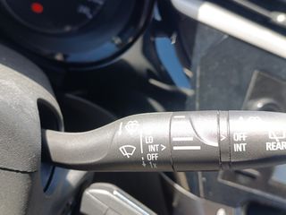 Opel Corsa 2021 ΝΕW CORSA DIESEL O TEΛΗ-thumb-49