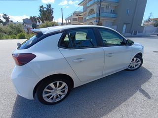 Opel Corsa 2021 ΝΕW CORSA DIESEL O TEΛΗ-thumb-31