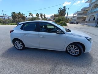 Opel Corsa 2021 ΝΕW CORSA DIESEL O TEΛΗ-thumb-33