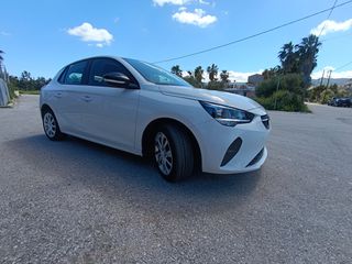 Opel Corsa 2021 ΝΕW CORSA DIESEL O TEΛΗ-thumb-35