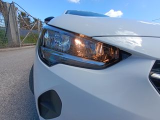 Opel Corsa 2021 ΝΕW CORSA DIESEL O TEΛΗ-thumb-12