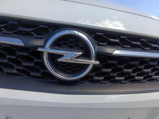Opel Corsa 2021 ΝΕW CORSA DIESEL O TEΛΗ-thumb-16