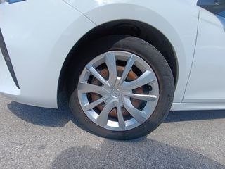 Opel Corsa 2021 ΝΕW CORSA DIESEL O TEΛΗ-thumb-18