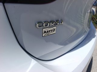 Opel Corsa 2021 ΝΕW CORSA DIESEL O TEΛΗ-thumb-14