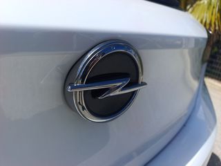 Opel Corsa 2021 ΝΕW CORSA DIESEL O TEΛΗ-thumb-26
