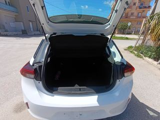 Opel Corsa 2021 ΝΕW CORSA DIESEL O TEΛΗ-thumb-37