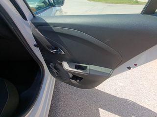 Opel Corsa 2021 ΝΕW CORSA DIESEL O TEΛΗ-thumb-38