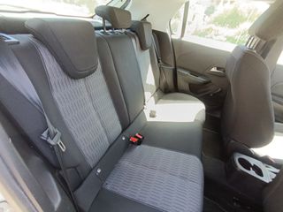 Opel Corsa 2021 ΝΕW CORSA DIESEL O TEΛΗ-thumb-3