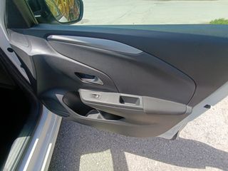 Opel Corsa 2021 ΝΕW CORSA DIESEL O TEΛΗ-thumb-41