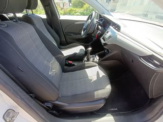 Opel Corsa 2021 ΝΕW CORSA DIESEL O TEΛΗ-thumb-19
