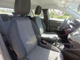 Opel Corsa 2021 ΝΕW CORSA DIESEL O TEΛΗ-thumb-42