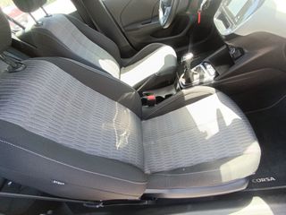 Opel Corsa 2021 ΝΕW CORSA DIESEL O TEΛΗ-thumb-44
