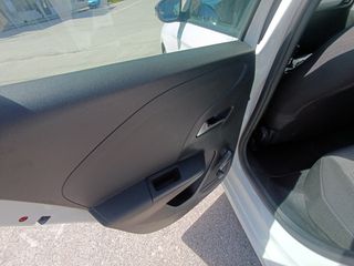 Opel Corsa 2021 ΝΕW CORSA DIESEL O TEΛΗ-thumb-47