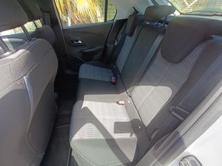 Opel Corsa 2021 ΝΕW CORSA DIESEL O TEΛΗ-thumb-48