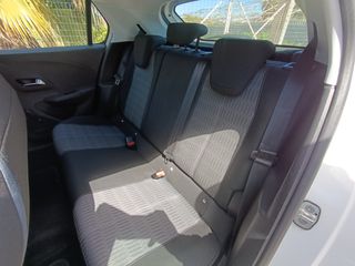 Opel Corsa 2021 ΝΕW CORSA DIESEL O TEΛΗ-thumb-27