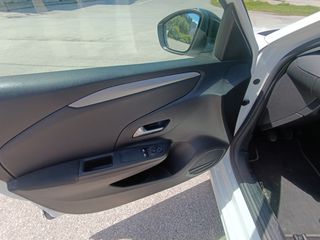 Opel Corsa 2021 ΝΕW CORSA DIESEL O TEΛΗ-thumb-50