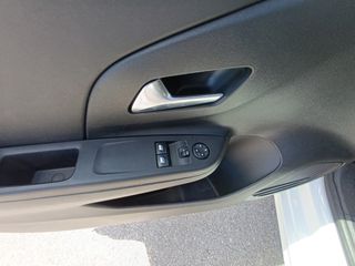 Opel Corsa 2021 ΝΕW CORSA DIESEL O TEΛΗ-thumb-51