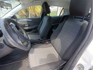 Opel Corsa 2021 ΝΕW CORSA DIESEL O TEΛΗ-thumb-45
