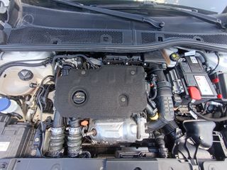 Opel Corsa 2021 ΝΕW CORSA DIESEL O TEΛΗ-thumb-46