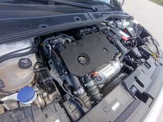 Opel Corsa 2021 ΝΕW CORSA DIESEL O TEΛΗ-thumb-43