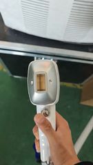 λειζερ αποτριχωσης new SOPRANO TITANIUΜ-thumb-3