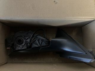 AUDI A3/S3 ΚΑΘΡΕΥΤΗΣ R-thumb-2