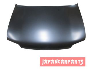 ΚΑΠΩ NISSAN MICRA K11 1993-1997 65100-41B30