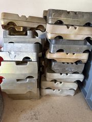 Cycle-Kart 2026 βάσεις κινητήρα