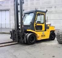 Fiat 2004 CARELI+ 6 ΤΟΝΣ +3,5 ΜΕΤΡΑ