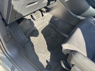 Audi Q3 2023 SPORTBACK 35 TDI S TRONIC-thumb-3