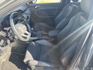 Audi Q3 2023 SPORTBACK 35 TDI S TRONIC-thumb-5