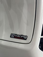 Vespa GTS Super Racing Sixties 300 2020-thumb-13