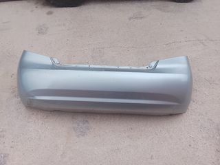 ΠΡΟΦΥΛΑΚΤΗΡΑΣ ΠΙΣΩ CHEVROLET KALOS '03-'07